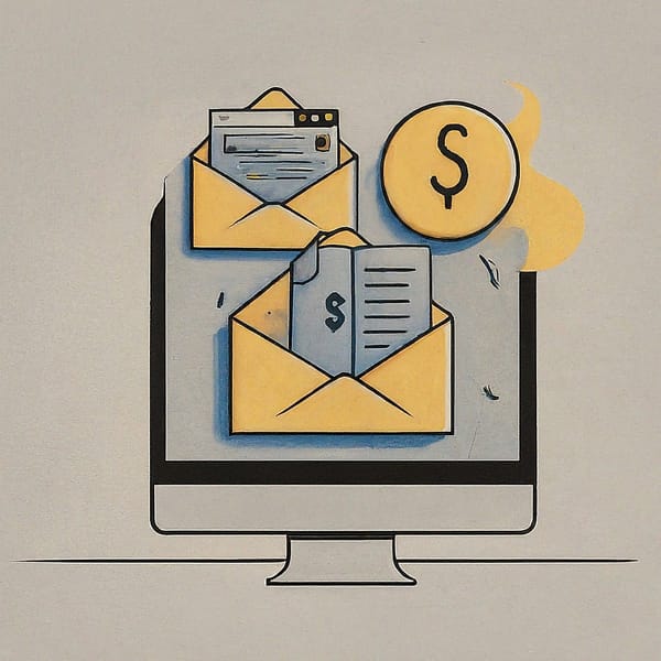 Email Newsletter Trends for 2024: Get Ahead of the Curve