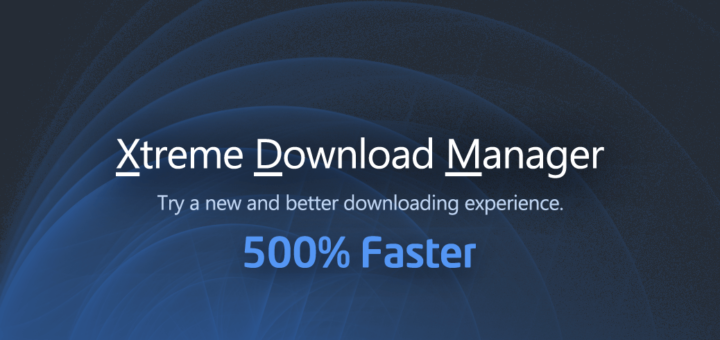Install Xtreme Download Manager 3.0.1 in Ubuntu 14.04 LTS