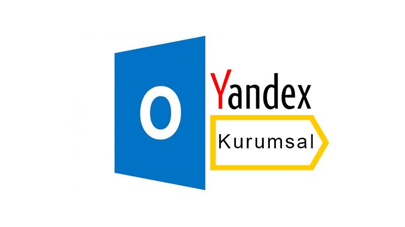 How to Setup Yandex Mail On Microsoft Outlook