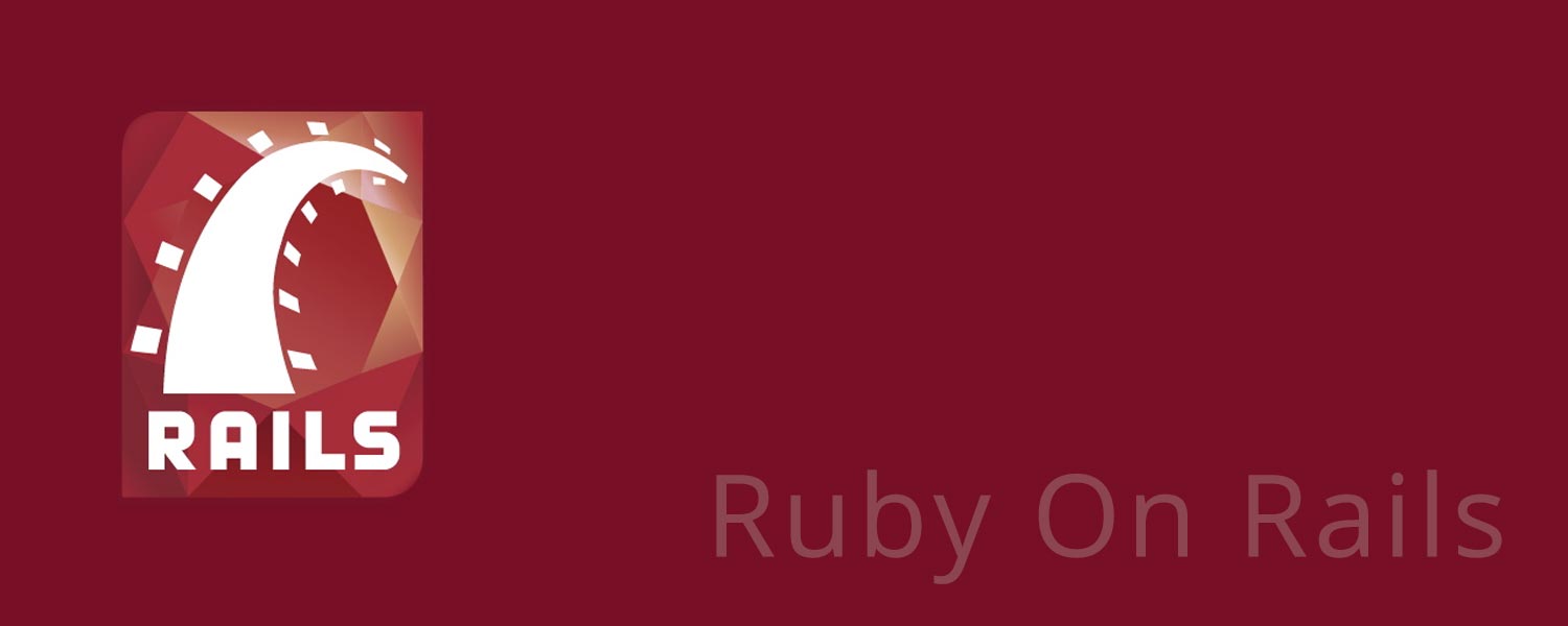Setting up a Ruby on Rails Development Environment on Ubuntu 18.04