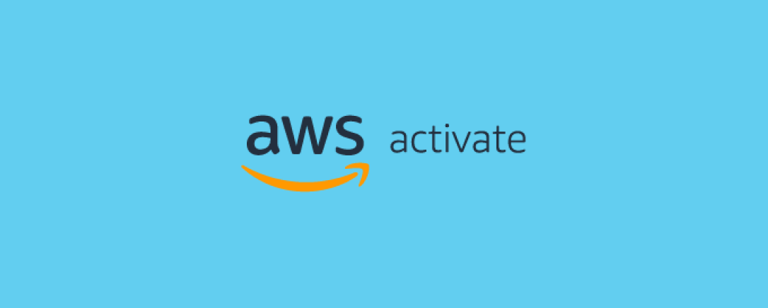 AWS Active For Bootstrapped Founders