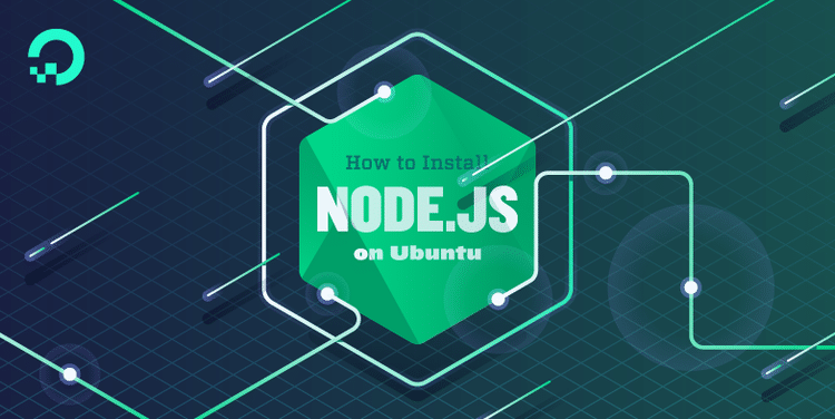 Picture for the post How To Install Node.js on Ubuntu 16.04