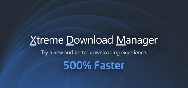Picture for the post Install Xtreme Download Manager 3.0.1 in Ubuntu 14.04 LTS