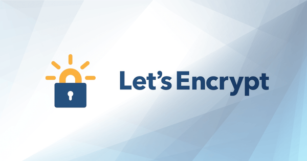 Picture for the post Nginx Server Block For WordPress With LetsEncrypt SSL