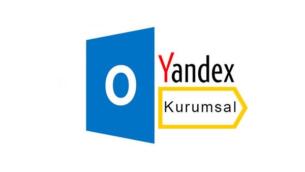 Picture for the post How to Setup Yandex Mail On Microsoft Outlook