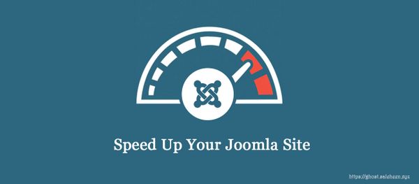Picture for the post Best Tips to Speed Up Your Joomla Site