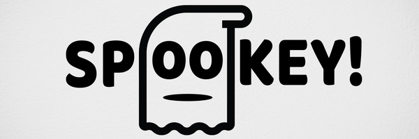 Picture for the post Updates on spookey.io issue#1